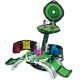 Ben10 set de joaca ceas 77720