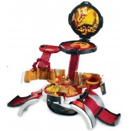 Ben10 set de joaca ceas 77720