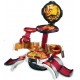 Ben10 set de joaca ceas 77720