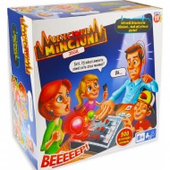 Detectorul de minciuni joc 96967