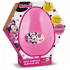 Figurina surpriza in ou Minnie cu accesorii IMC 185913