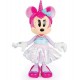 Papusa Minnie Rainbow Glow IMC 185951