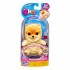 Catelus interactiv OMG Pomeranian Moose 26006