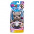 Catelus OMG Buldog Francez Moose 26096