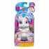 Iepuras interactiv OMG Moose 26173