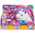 Set veterinar unicorn Little Live 28863