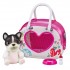 Set catelusi interactivi OMG Moose 28942