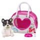 Set catelusi interactivi OMG Moose 28942