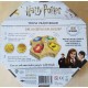 Joc Trivia Vrajitorilor Harry Potter 3820111 in limba romana
