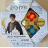 Joc Trivia Vrajitorilor Harry Potter 3820111 in limba romana