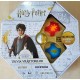 Joc Trivia Vrajitorilor Harry Potter 3820111 in limba romana