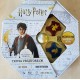 Joc Trivia Vrajitorilor Harry Potter 3820111 in limba romana