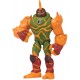 Ben10 figurina Hot Shot 76100-76137