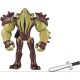 Ben10 figurina Vilgax 76100-76114