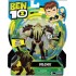 Ben10 figurina Vilgax 76100-76114