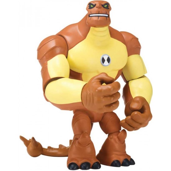 Ben10 figurina Humungousaur 76100-76130