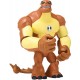 Ben10 figurina Humungousaur 76100-76130