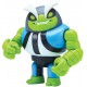 Ben10 figurina Slapback 76100-76133
