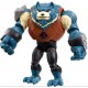 Ben10 figurina Bashmouth 76100-76134
