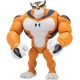 Ben10 figurina Rath 76100-76135