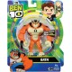 Ben10 figurina Rath 76100-76135