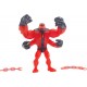 Ben10 figurina Alien Worlds Four Arms 76100-76159