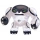 Ben10 figurina Alien Worlds Cannonbolt 76100-76160