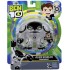 Ben10 figurina Alien Worlds Cannonbolt 76100-76160