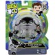 Ben10 figurina Alien Worlds Cannonbolt 76100-76160