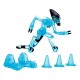 Ben10 figurina Alien Worlds XLR8 76100-76161