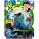 Ben10 figurina Alien Worlds XLR8 76100-76161