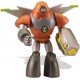 Ben10 figurina Omni-Naut Armor Heatblast 76100-76162