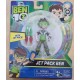 Ben10 figurina Jet Pack Ben 76100-76171