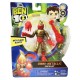 Ben10 figurina Omni Metallic Heatblast 76100-76173