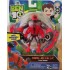 Ben10 figurina Omni-Metallic Four Arms 76100-76174