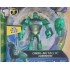 Ben10 figurina Omni-Metallic Diamondhead 76100-76175