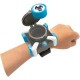 Ben10 ceas Omnitrix lansator de discuri Playmates 76922