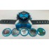 Ben10 ceas Omnitrix lansator de discuri Playmates 76922