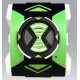 Ben10 ceas extraterestru cu sintetizator voce Playmates 76958