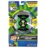 Ben10 ceas extraterestru cu sintetizator voce Playmates 76958
