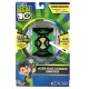 Ben10 ceas extraterestru cu sintetizator voce Playmates 76958