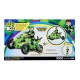 Ben 10 vehicul transformabil Omni-Cycle Playmates 77404