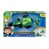 Ben 10 vehicul transformabil Omni-Cycle Playmates 77404