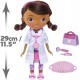 Doctorita Plusica papusa interactiva 92615