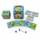 Joc educativ Brainbox Lumea 94001