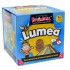 Joc educativ Brainbox Lumea 94001