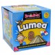 Joc educativ Brainbox Lumea 94001