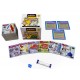 Joc educativ Brainbox Inventii 94015