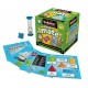 Joc educativ Brainbox Sa invatam Mate 94018