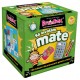 Joc educativ Brainbox Sa invatam Mate 94018